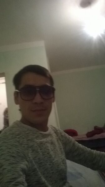  ,   Sanjar, 36 ,   