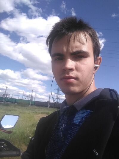  ,   Roman, 24 ,   ,   , c , 