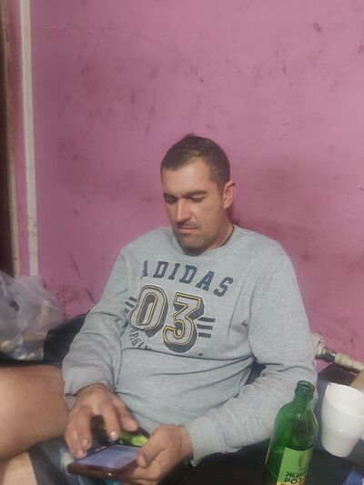  ,     , 51 ,   ,   