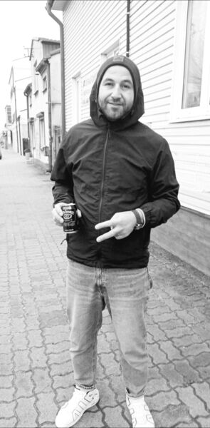  ,   Levani, 31 ,   ,   