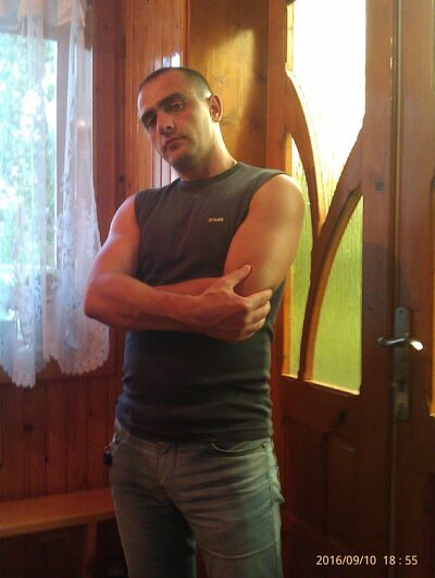  ,   Andrey, 36 ,   ,   , c 