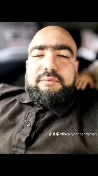  ,   Ozod, 32 ,   ,   