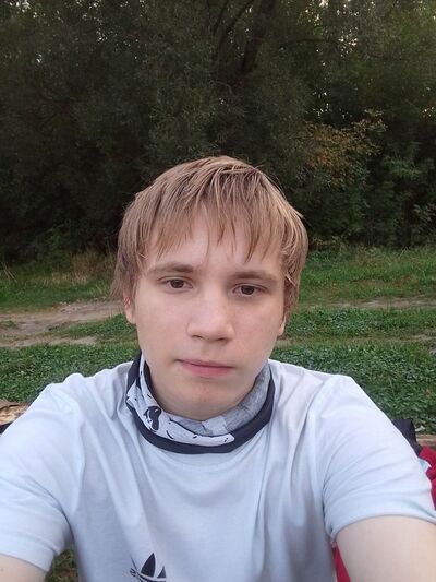  ,   , 19 ,   ,   , 