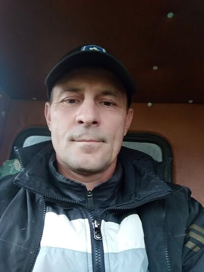  ,   , 50 ,   