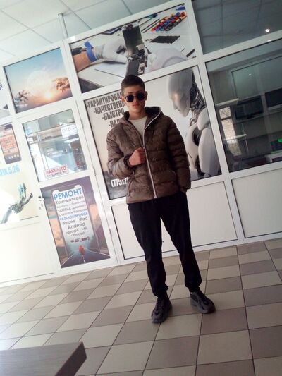  ,   , 18 ,   ,   