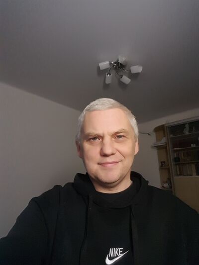  ,   Ruslan, 45 ,     , c 