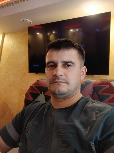  ,   , 38 ,   ,   