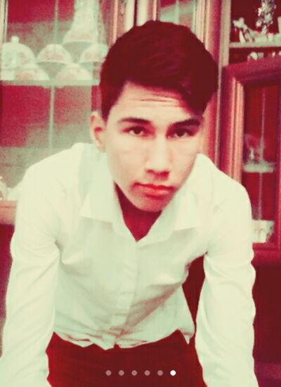  ,   RADES, 25 ,   ,   
