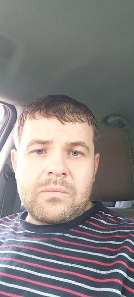  ,   , 40 ,  