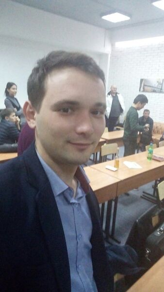  ,   Alex, 34 ,   ,   , c 