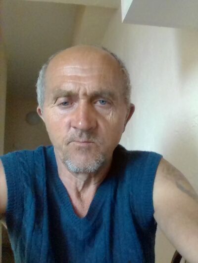  ,   , 58 ,   ,   
