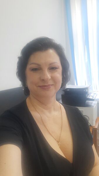  ,   , 49 ,   ,   