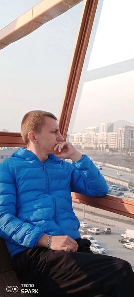  ,   , 31 ,   ,   , 