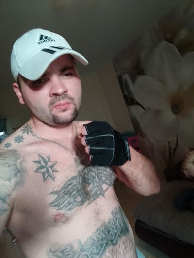  Norden,   Andrissss, 33 ,   ,   , c , 