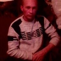  ,   , 46 ,   