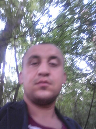  ,   , 36 ,   ,   , c , 