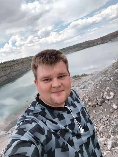  ,   , 28 ,   c 