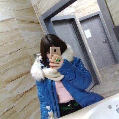  ,   , 23 ,   ,   , c 