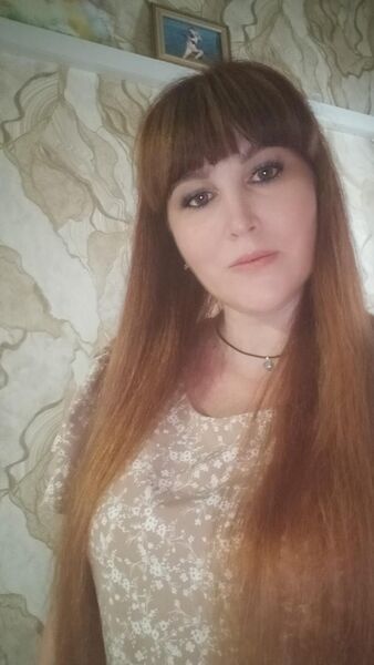  --,   , 38 ,   c 