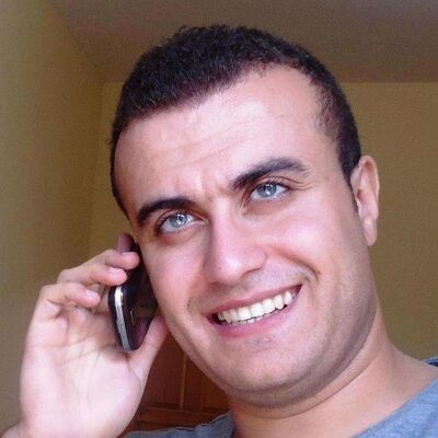  ,   Ilkin, 38 ,   ,   , c 