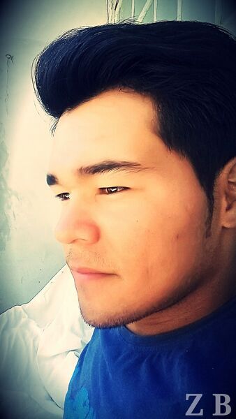  -,   Zafar, 26 ,   ,   , c 