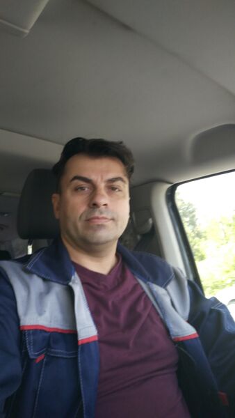  ,   , 49 ,   ,   