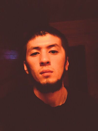  --,   , 31 ,   ,   