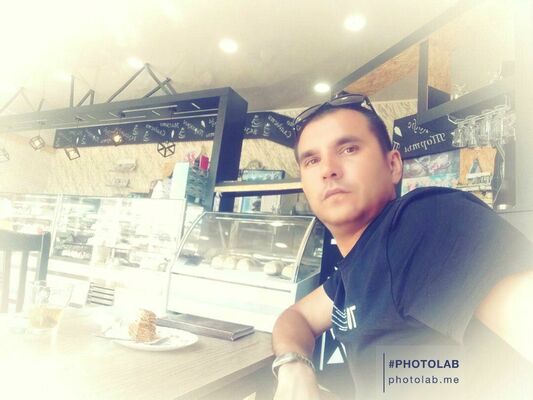  ,   , 42 ,   ,   , c , 