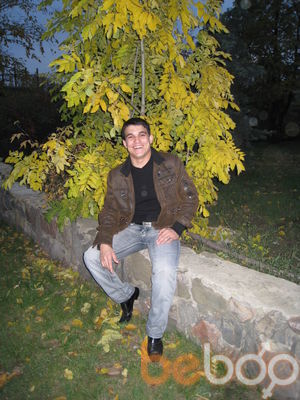  ,   , 59 ,  