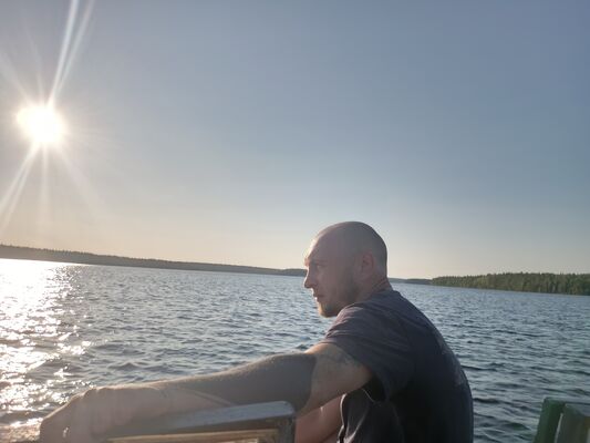  -,   Anatoliy, 35 ,   ,   