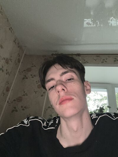  ,   , 19 ,   ,   