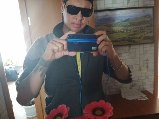  ,   , 37 ,  