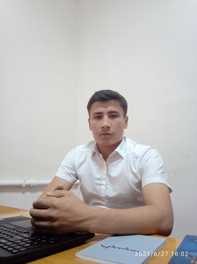  ,   Murodillo, 28 ,   ,   