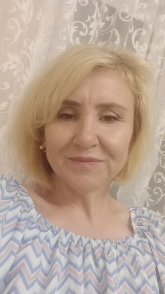  ,   , 50 ,   c 