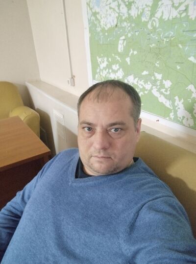  ,   , 41 ,     , c 