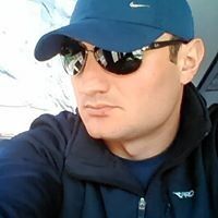  ,   Kaxa, 38 ,   ,   , c 