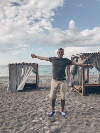  ,   Oleg, 37 ,   ,   