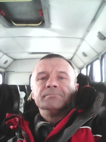  ,   , 58 ,   ,   