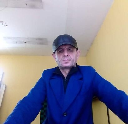  ,   , 62 ,     , c 