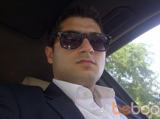 ,   Asad, 35 ,     , c 