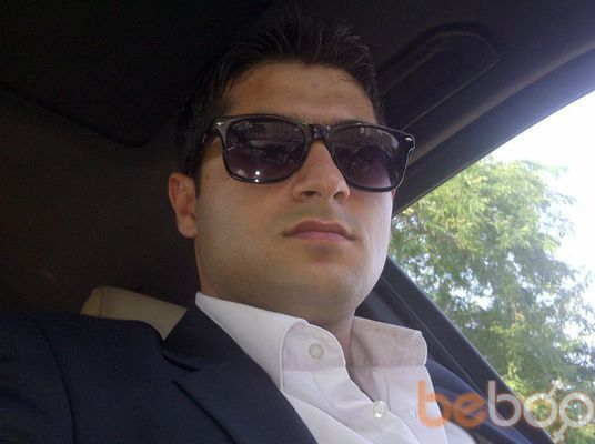  ,   Asad, 34 ,     , c 