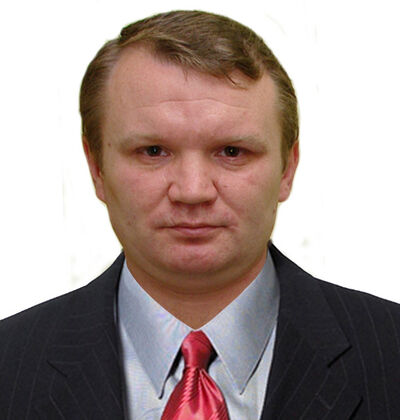  ,   Motoklyb, 50 ,   