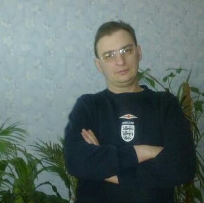  ,   , 52 ,   ,   , c 