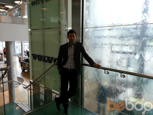 ���������� �������, ���� ������� Said, 40 ���, ������������ ��� ������