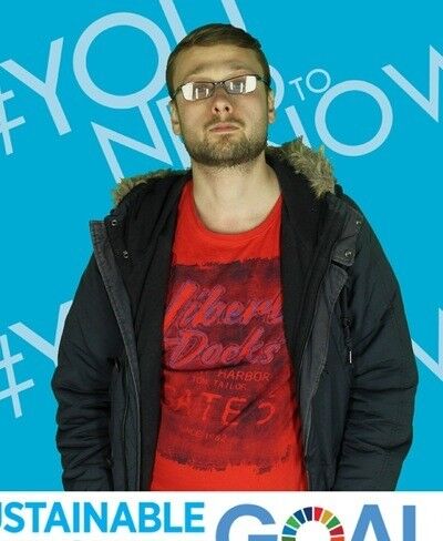  -,   Korbin, 37 ,   ,   , c 