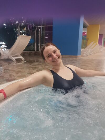  ,   , 35 ,   c 