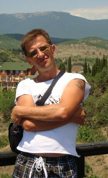  ,   , 54 ,   
