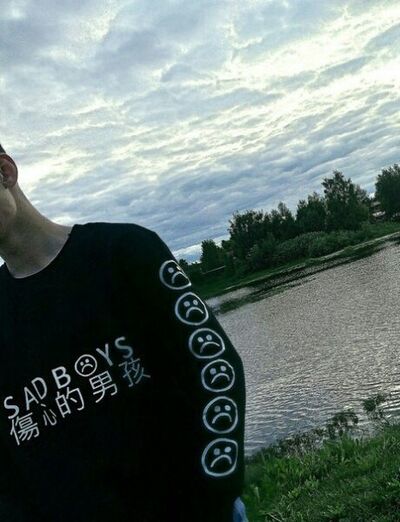  ,   Kheilel, 24 ,   ,   , c , 