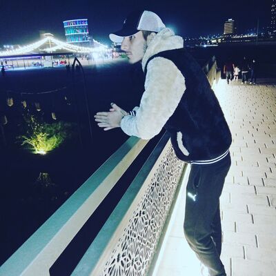 ,   Alisher, 32 ,   ,   , c , 