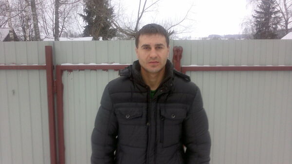  ,   , 39 ,   ,   , c 